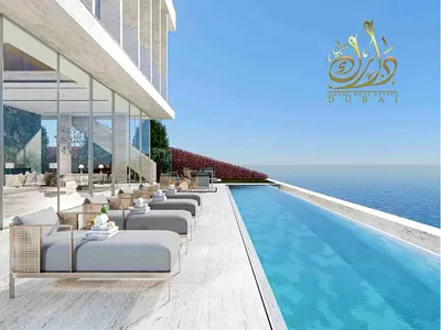 Creekside| Privet Beach| High Branded Furnished