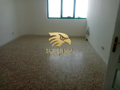 The Cheapest! 2 Bhk With Spacious Hall + Built-in Cabinet| Central Ac Gas| 4 Payments