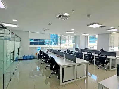 Investor Deal| Bright And Spacious | Multple Options