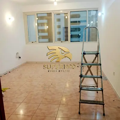 **spacious 2bhk | Modern Layout | Up To 3 Payments