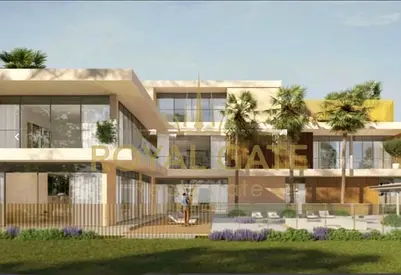Hottest Deal | Luxurious | Ideal For Family