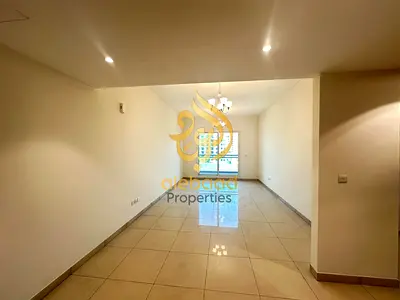 Brand New Building Luxury Specious 1bhk Apartment Two Washrooms Parking Prime Location