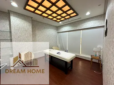 4 Star Hotel | Luxury Spa | For Sale