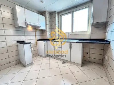 Book Now ! Brand New Building | Luxury 1bhk Apartment | Bright And Elegant | Huge Balcony