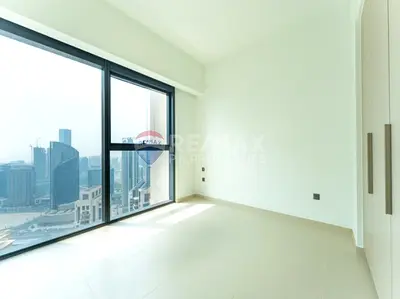 Prime Location | Luxury | 1 Parking