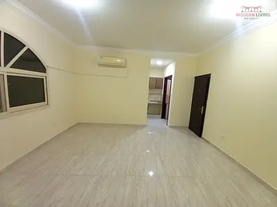 2300 Monthly Specious Studio Close To Shabiya12 Mbz