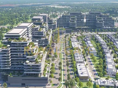 Big Layout | Very Hot Deal | Perfect Investment