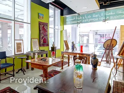 Great Location | Bright | Best Deal