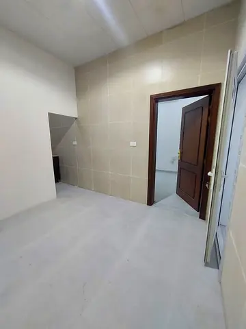 Top New Bkh Newly Opened Brand New