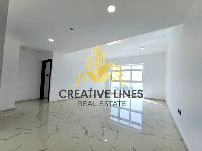 No Commission Very Spacious 1bhk Apartment Available With All Amenities In Arjan Only 100k