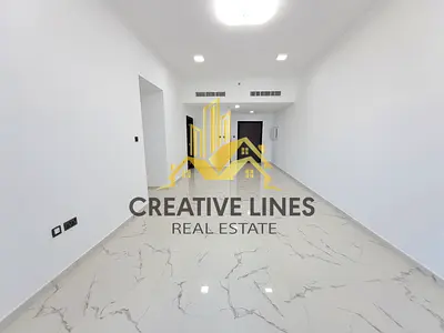 Very Spacious 2bhk Apartment With Store /laundry Room/with All Amenities In Arjan Only 150k