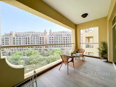 Upgraded | Beautifully Furnished | Great Location