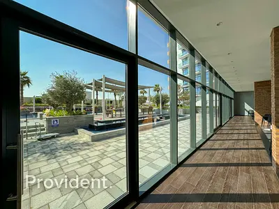 Amazing Location | Best Price | Hot Deal