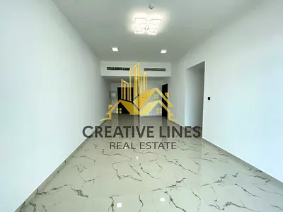 Spacious 2bhk Apartment/store Room/laundry Room/with All Amenities