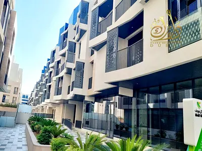 Ready To Move In!! Pay From 5 To 25 Years!! The Possibility Of Decoration And Looting