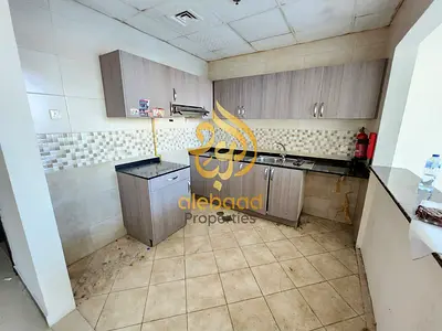 Book Now ! Luxury 1bhk Apartment | Bright And Elegant | Huge Balcony