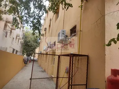 Labour Camp For Sale | Sonapur | Good Deal