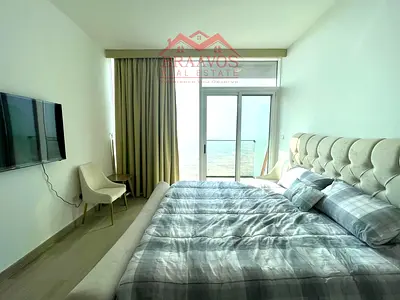 Fully Furnished | Luxurious | Move In Ready