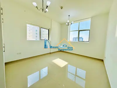 Ready To Move | Spacious -in 55k