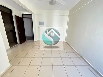 Best Offer- Studio - Near Dafza Metro- Only 22k