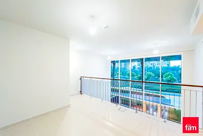 Loft Style-best Layout-big Size-private Terrace
