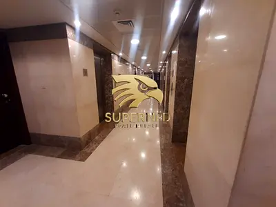 Beautiful Magnificent 2bhk With Parking Brand New Building