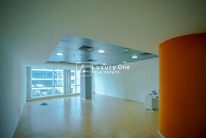 Vacant | Fitted Office | Multiple Options Available