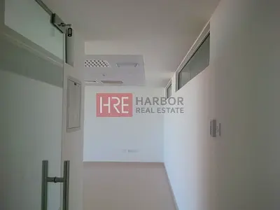 Fitted Office | Near Bus Stop L Multiple Options