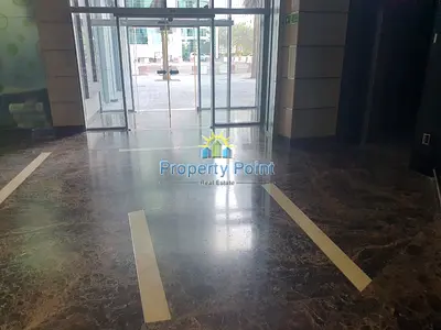 75 Sqm Shop For Rent | Perfect Location For Business | Spacious Layout | Danet Area
