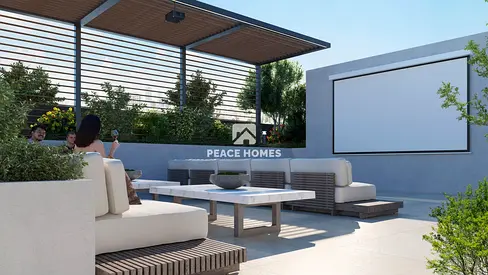 Spacious Layout| High Roi| Golf Cours Veiw