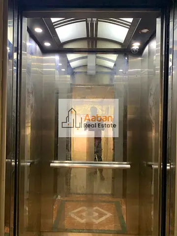 Building For Sale Ajman Rawada 2