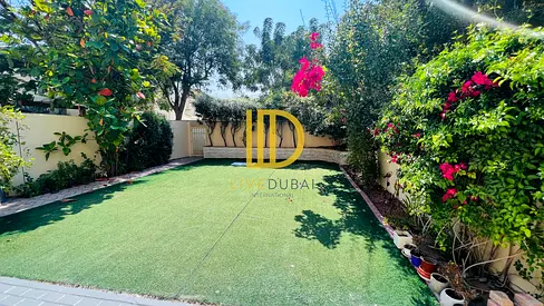 Park Facing I Maids Study Room I 5 Min Walk To Dbs