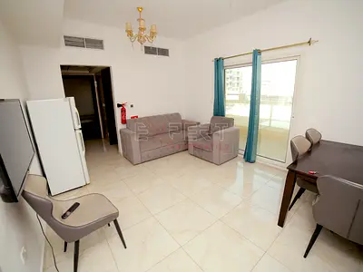 Exclusive Sale | Multiple Units | Prime Location | Modern Design