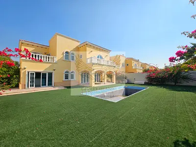 Well Maintained | Prime Location | Family Home