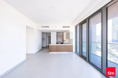 Biggest Layout | Corner | Brand New Unit