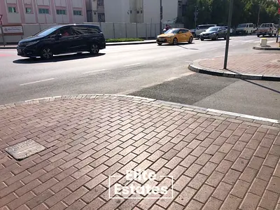 Cafeteria For Rent In Prime Location