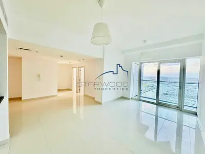 Palm Jumeirah Sea View - Spacious 2 Bedroom- Best Deal
