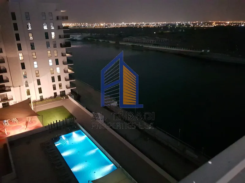 Yas Island, Abu Dhabi Area Overview Properties, Lifestyle & more