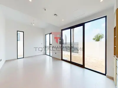 Single Row | Unfurnished | Best Price |