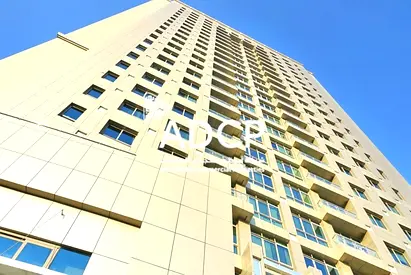 1 Month Free Offer! 2br With Complete Facilities