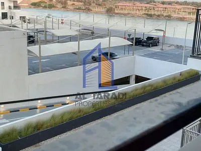 Modern Living | Peaceful Community | Great Facilities