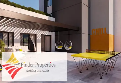 Cheapest Price Per Sqft Own Your Apartment In Al Shamkha.