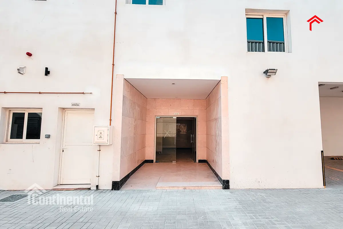 Office for Rent EXCLUSIVE OFFER 1 MONTH FREE FOR OFFICES IN