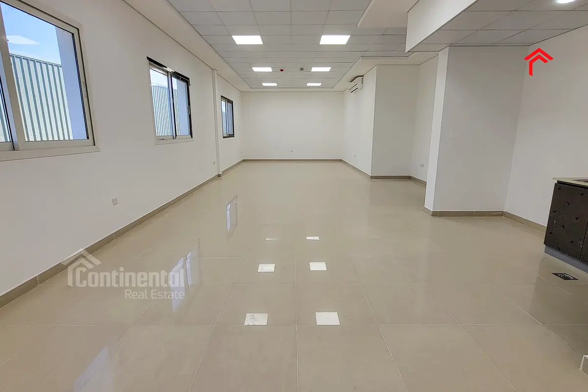 Office for Rent EXCLUSIVE OFFER 1 MONTH FREE FOR OFFICES IN