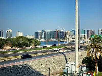 2 Months Free Or 20% Discount / Fitted