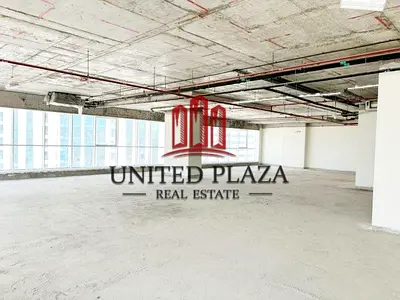 Affordable Rate | Expansive Office Space | Grade A