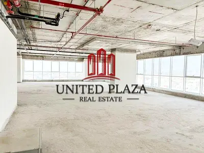 High End Building | Great Office | Affordable Rate