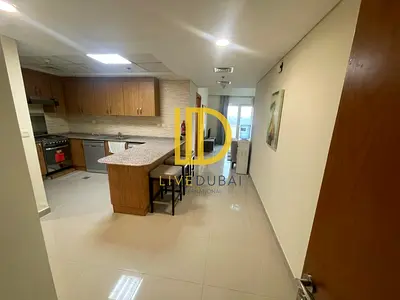 Furnished | Minutes Away To Metro | Ready To Move