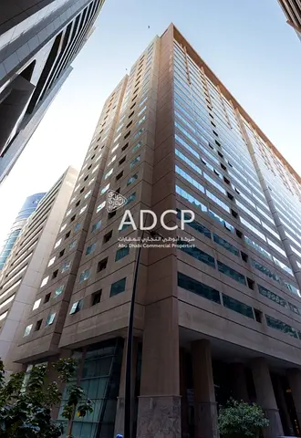 4-payments: 3br | Good Location I Complete Facilities