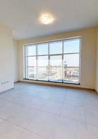 2 Bedroom Apartment For Sale In Marina Arcade Tower, Dubai Marina